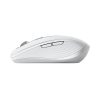 72945 chuot khong day logitech mx anywhere 3s pale gray wireless bluetooth 910 006933 4