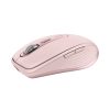 CHUỘT KHÔNG DÂY LOGITECH MX ANYWHERE 3S ROSE (WIRELESS/BLUETOOTH) bảo hành chính hãng 12 tháng 9 72946 chuot khong day logitech mx anywhere 3s rose wireless bluetooth 910 006934 1