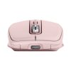 CHUỘT KHÔNG DÂY LOGITECH MX ANYWHERE 3S ROSE (WIRELESS/BLUETOOTH) bảo hành chính hãng 12 tháng 13 72946 chuot khong day logitech mx anywhere 3s rose wireless bluetooth 910 006934 6