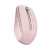 CHUỘT KHÔNG DÂY LOGITECH MX ANYWHERE 3S ROSE (WIRELESS/BLUETOOTH) bảo hành chính hãng 12 tháng 14 72946 chuot khong day logitech mx anywhere 3s rose wireless bluetooth 910 006934 7