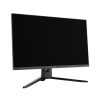 MÀN HÌNH GAMING HKC MG27H7F (27 INCH/FHD/FAST IPS/165HZ/1MS) 13 72993 man hinh hkc m27h7f 850x850 1