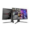 MÀN HÌNH GAMING HKC MG27H7F (27 INCH/FHD/FAST IPS/165HZ/1MS) 15 72993 man hinh hkc m27h7f 850x850 4