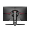 MÀN HÌNH GAMING HKC MG27H7F (27 INCH/FHD/FAST IPS/165HZ/1MS) 16 72993 man hinh hkc m27h7f 850x850 5