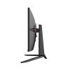 MÀN HÌNH GAMING HKC MG27H7F (27 INCH/FHD/FAST IPS/165HZ/1MS) 17 72993 man hinh hkc m27h7f 850x850 7