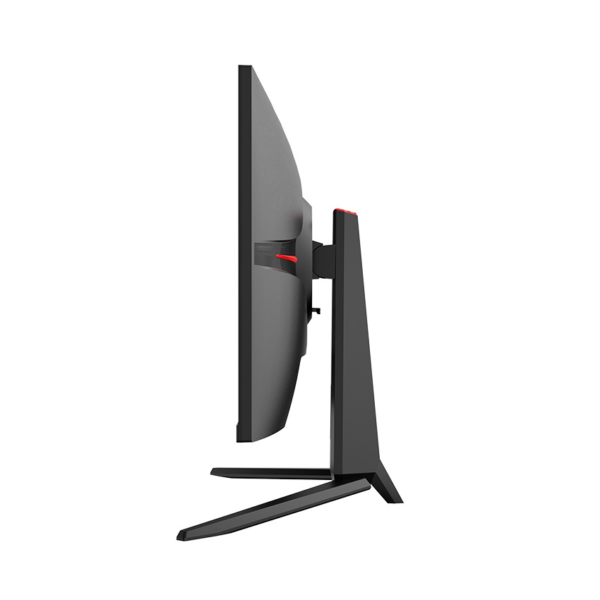 MÀN HÌNH GAMING HKC MG27H7F (27 INCH/FHD/FAST IPS/165HZ/1MS) 6 MÀN HÌNH GAMING HKC MG27H7F (27 INCH/FHD/FAST IPS/165HZ/1MS) - Ảnh 6