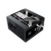 74631 xigmatek x pro xp550 en40993 4
