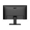 76115 man hinh hkc mb21v13 u 850x850 1