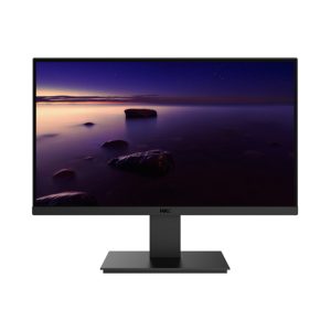 MÀN HÌNH HKC MB21V13-U (21.45 INCH/FHD/VA/100HZ/7MS)