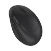 CHUỘT KHÔNG DÂY DAREU LM158D 5 77400 chuot khong day dareu lm158d black bluetooth va wireless 2 4g 2