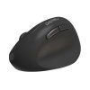 CHUỘT KHÔNG DÂY DAREU LM158D 6 77400 chuot khong day dareu lm158d black bluetooth va wireless 2 4g 3