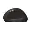 CHUỘT KHÔNG DÂY DAREU LM158D 7 77400 chuot khong day dareu lm158d black bluetooth va wireless 2 4g 4