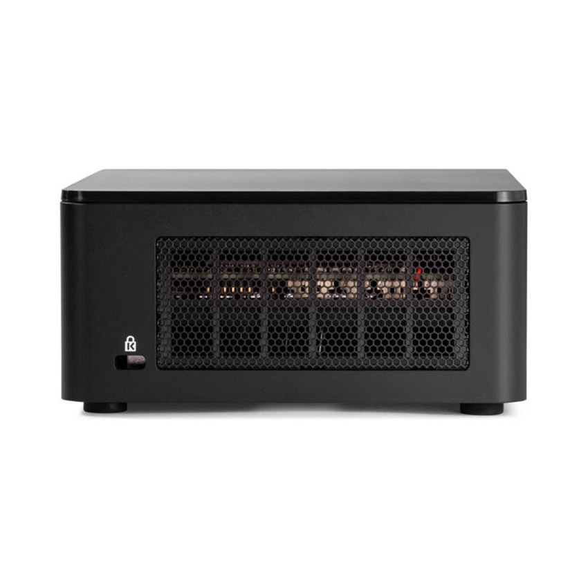 BỘ MINI PC ASUS INTEL NUC12 PRO TALL NUC12WSHI3 ( I3-1220P/ 2XDDR4-3200 / 3XNVME, SATA/ 2X HDMI 2.1/2X DP 1.4A ) bảo hành chính hãng 36 tháng 2 BỘ MINI PC ASUS INTEL NUC12 PRO TALL NUC12WSHI3 ( I3-1220P/ 2XDDR4-3200 / 3XNVME, SATA/ 2X HDMI 2.1/2X DP 1.4A ) bảo hành chính hãng 36 tháng - Ảnh 2