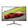 Màn Hình Cong HKC M27A9X (27inch/VA/FHD/75Hz/FreeSync) 11 850 man hinh hkc m27a9x 1 Copy