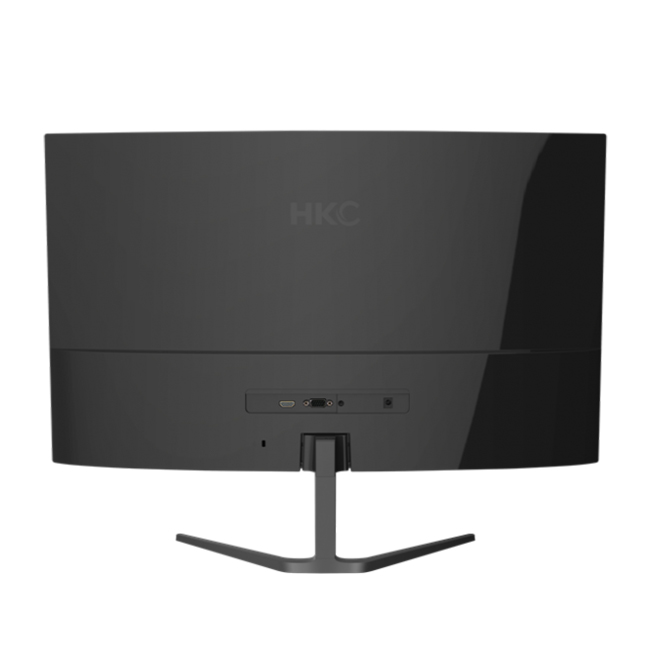 Màn Hình Cong HKC M27A9X (27inch/VA/FHD/75Hz/FreeSync) 3 Màn Hình Cong HKC M27A9X (27inch/VA/FHD/75Hz/FreeSync) - Ảnh 3