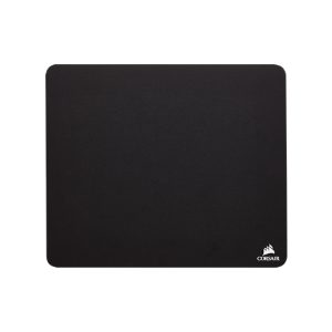 Lót chuột Corsair MM500 v2 Large CH-941B161-WW
