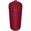 Boom3 Red 4 500x500 1