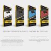 CMK8GX4M1A2666C16 corsair vengeance lpx 8gb 1x8gb 2666mhz cl16 ddr4 ftr4 2