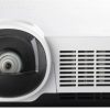 GPG 24 PRJ LSC600W ST Product Ph 1