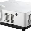 GPG 24 PRJ LSC600W ST Product Ph
