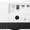 GPG 24 PRJ LSC600W ST Product Ph 2