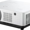 GPG 24 PRJ LSC801WU Product Phot 1