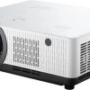 GPG 24 PRJ LSC801WU Product Phot
