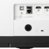 GPG 24 PRJ LSC801WU Product Phot 2