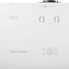 GPG 24 PRJ LSC801WU Product Phot 3