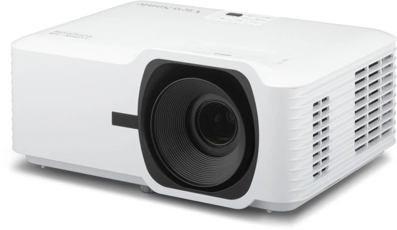 Máy chiếu ViewSonic LSD400HD 9 Máy chiếu ViewSonic LSD400HD - Ảnh 9