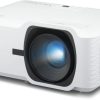 GPG 25 PRJ LSD400W Product Photo