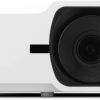 Máy chiếu ViewSonic LSD400HD 16 GPG 25 PRJ LSD400W Product Photo 2 1