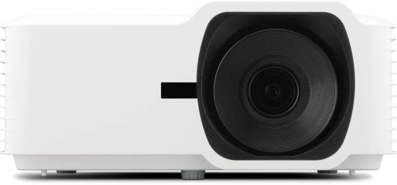 Máy chiếu ViewSonic LSD400HD 8 Máy chiếu ViewSonic LSD400HD - Ảnh 8