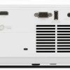GPG 25 PRJ LSD400W Product Photo 4