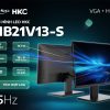 MB21V13 S 03