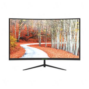 Màn Hình Cong Gaming ANT-24G242 100hz