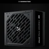 NGUON XIGMATEK LITEPOWER II Plus iP750