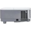 PA503 SL01 l