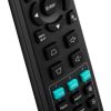 PA700 RC RF01 pc l