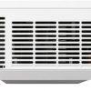 PA700 L01 pc l