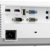PA700 LB02 pc l