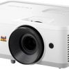 PA700 LF01 pc l