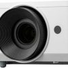 PA700 LF02 pc l