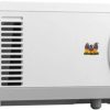 PA700 RF02 pc l