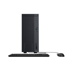 PC Asus P500MV-31315U0170 (i3-1315U, 8GD5, 256GB SSD, TPM, WF6+ BT5, KB+M, 180W, NOS, 2Y-OSS, ĐEN)