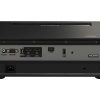 X1 4K B02 pc