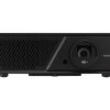 X1 4K F01 pc