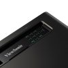 X1 4K S01 pc
