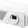 X1 LF01 pc l