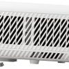 X2 L02 pc l