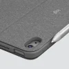 bao da kem ban phim logitech combo touch cho ipad gen 10th 920 011434 1 nd